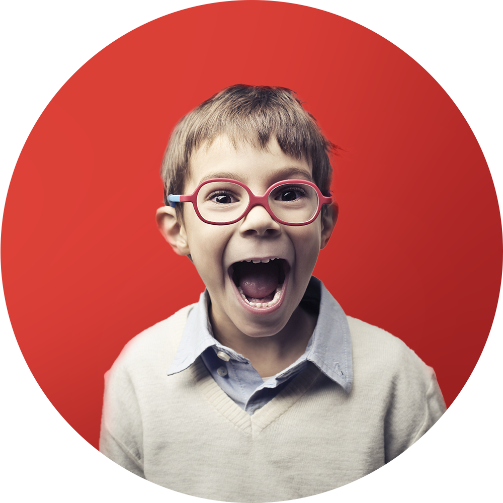 application screening - rentsmart