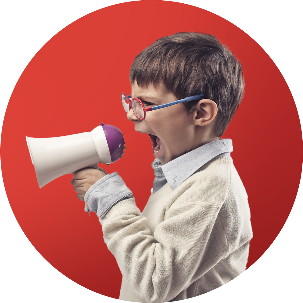 listing and marketing - rentsmart