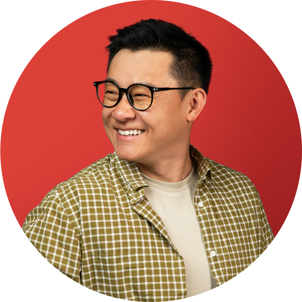 benefits as a tenant