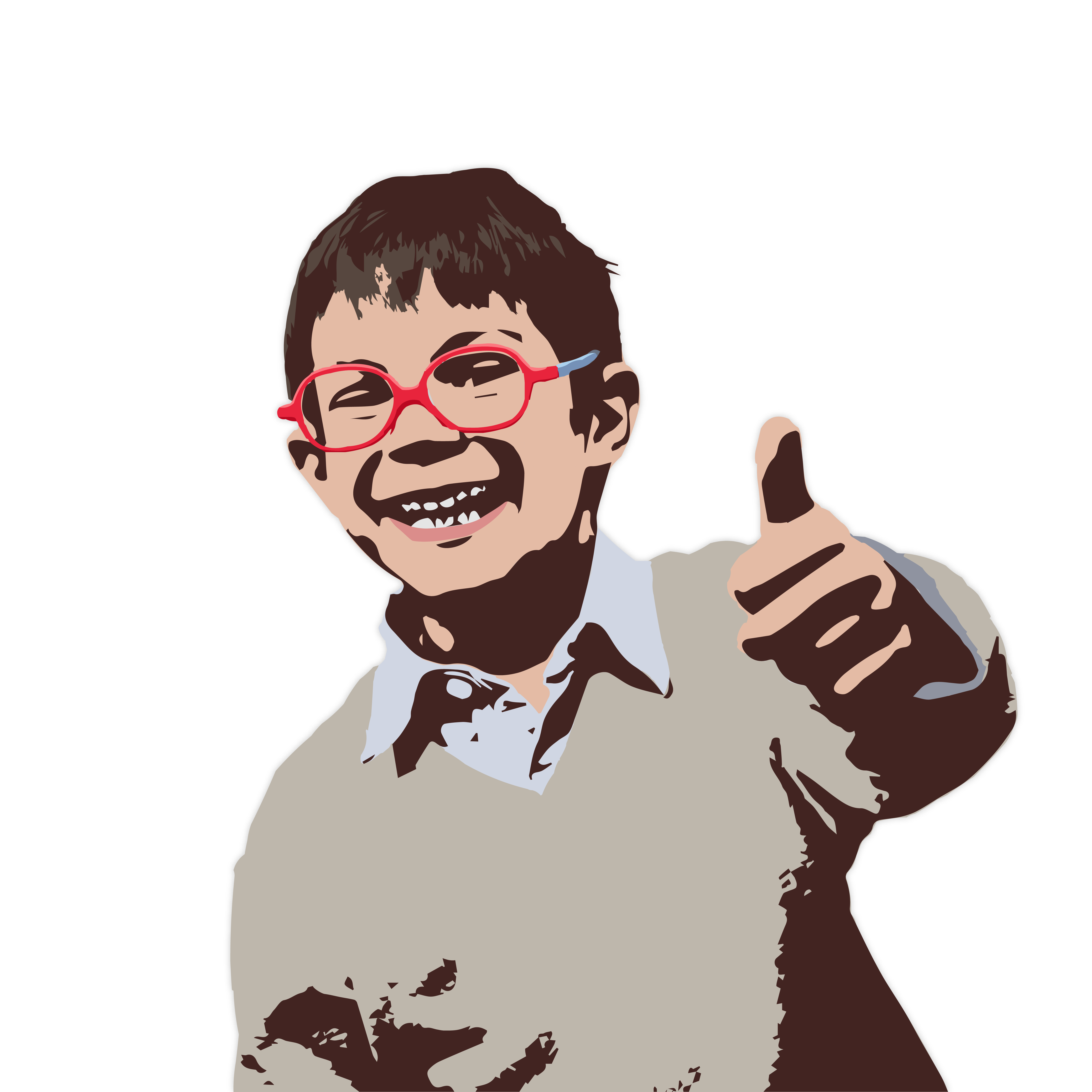 trusted tenant delivery